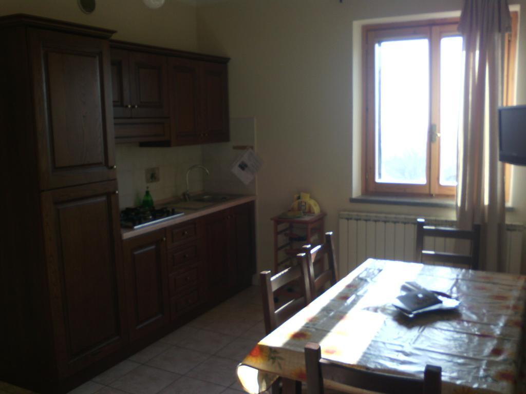 Villa Il Cerchio Delle Fate Torgiano Zimmer foto
