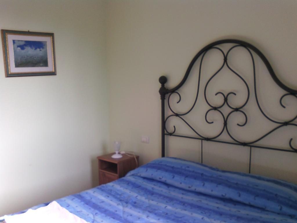 Villa Il Cerchio Delle Fate Torgiano Zimmer foto