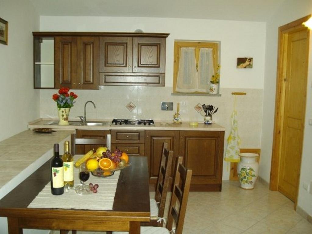 Villa Il Cerchio Delle Fate Torgiano Zimmer foto